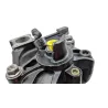 Etrier de frein arriere SUZUKI GSXR 1000 2005 - 2006 Etrier de frein arriere SUZUKI GSXR 1000 2005 - 2006