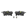 Etrier de frein avant SUZUKI GSXR 1000 2005 - 2006