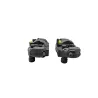 Etrier de frein avant SUZUKI GSXR 1000 2005 - 2006