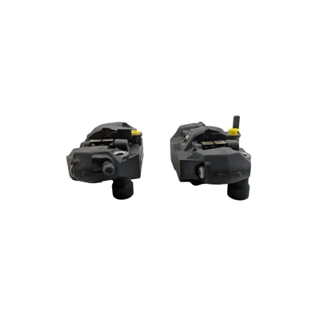 Etrier de frein avant SUZUKI GSXR 1000 2005 - 2006