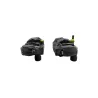 Etrier de frein avant SUZUKI GSXR 1000 2005 - 2006