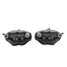 Etrier de frein avant SUZUKI GSXR 1000 2005 - 2006