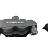 Etrier de frein avant SUZUKI GSXR 1000 2005 - 2006