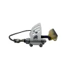 Maitre cylindre frein arriere SUZUKI GSXR 1000 2005 - 2006 Maitre cylindre frein arriere SUZUKI GSXR 1000 2005 - 2006