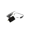 Maitre cylindre frein arriere SUZUKI GSXR 1000 2005 - 2006 Maitre cylindre frein arriere SUZUKI GSXR 1000 2005 - 2006