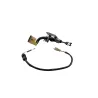 Maitre cylindre frein arriere SUZUKI GSXR 1000 2005 - 2006 Maitre cylindre frein arriere SUZUKI GSXR 1000 2005 - 2006