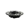 Porte couronne SUZUKI GSXR 1000 2005 - 2006