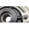 Porte couronne SUZUKI GSXR 1000 2005 - 2006