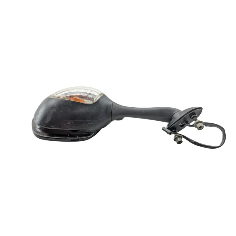 Retro gauche SUZUKI GSXR 1000 2005 - 2006