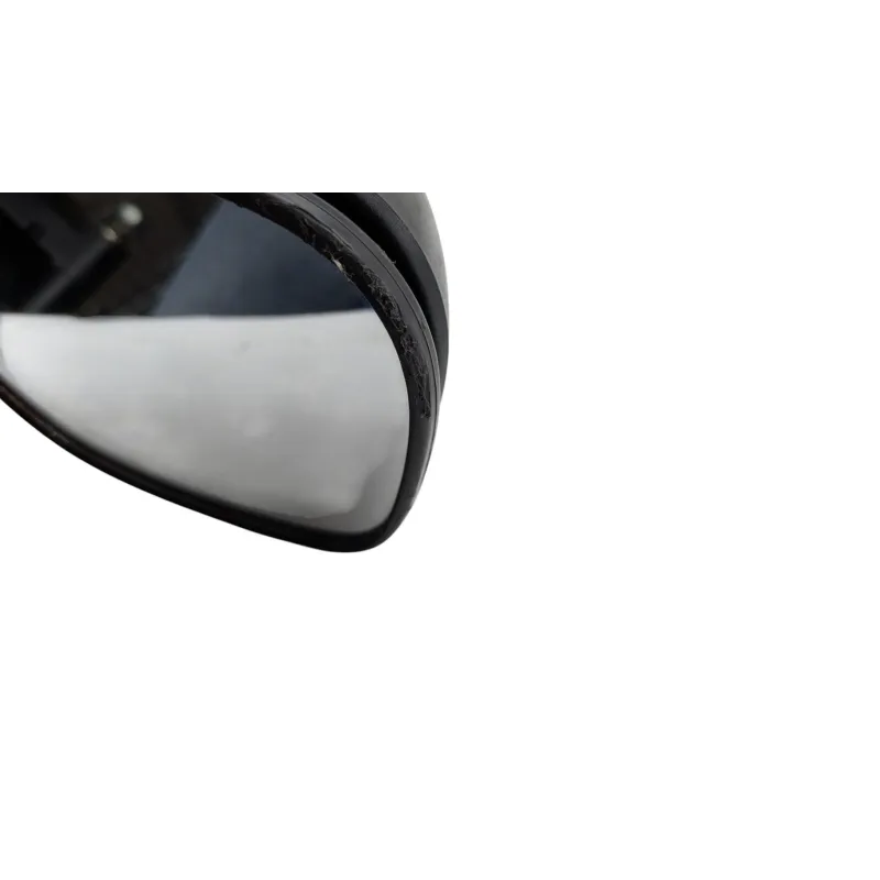 Retro gauche SUZUKI GSXR 1000 2005 - 2006