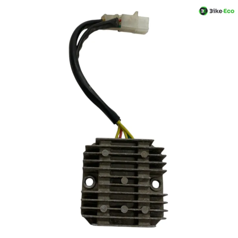 Regulateur charge batterie KYMCO AGILITY 125 2016 PLUS