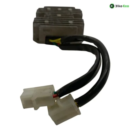 Regulateur charge batterie KYMCO AGILITY 125 2016 PLUS