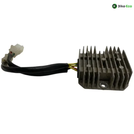 Regulateur charge batterie KYMCO AGILITY 125 2016 PLUS