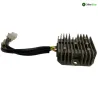 Regulateur charge batterie KYMCO AGILITY 125 2016 PLUS Regulateur charge batterie KYMCO AGILITY 125 2016 PLUS