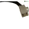 Regulateur charge batterie KYMCO AGILITY 125 2016 PLUS Regulateur charge batterie KYMCO AGILITY 125 2016 PLUS