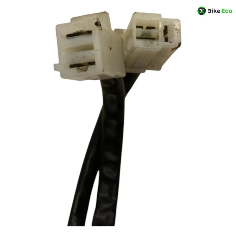 Regulateur charge batterie KYMCO AGILITY 125 2016 PLUS