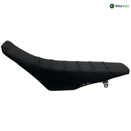 Selle HONDA CRF 150 R 2022-2024
