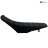 Selle HONDA CRF 150 R 2022-2024