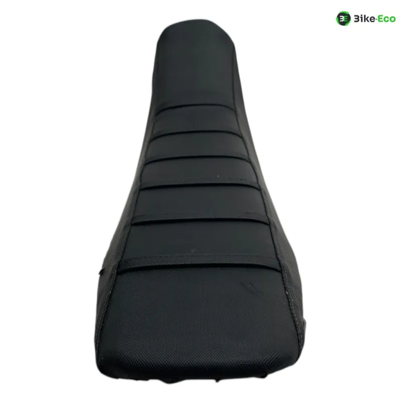 Selle HONDA CRF 150 R 2022-2024