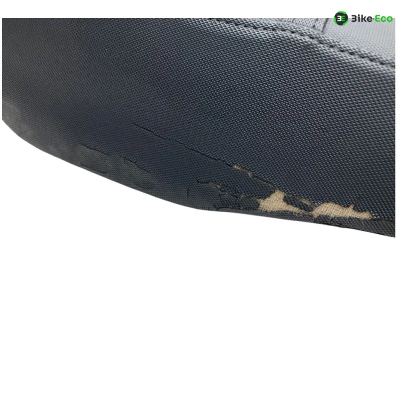 Selle HONDA CRF 150 R 2022-2024