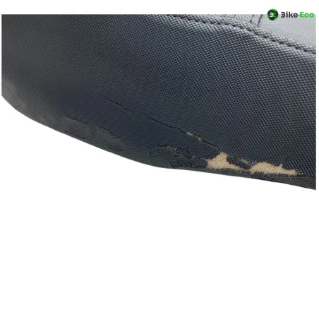 Selle HONDA CRF 150 R 2022-2024