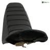 Selle HONDA CRF 150 R 2022-2024