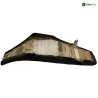 Selle HONDA CRF 150 R 2022-2024