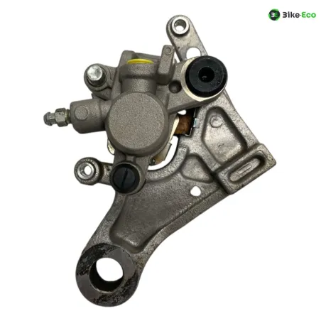 Etrier de frein arriere HONDA CRF 150 R 2022-2024