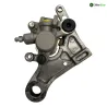 Etrier de frein arriere HONDA CRF 150 R 2022-2024 Etrier de frein arriere HONDA CRF 150 R 2022-2024