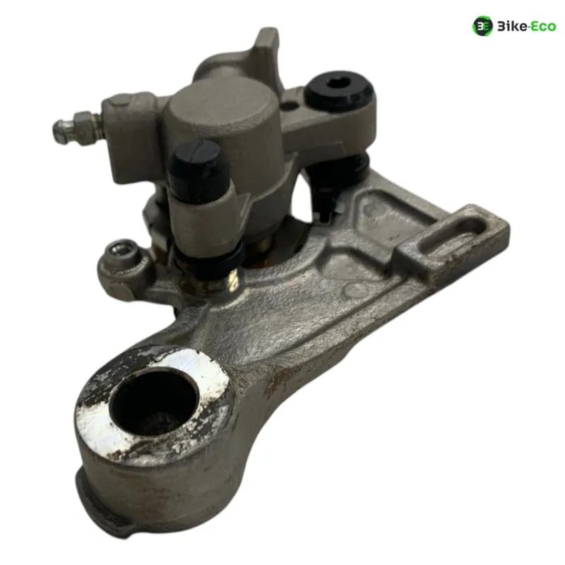 Etrier de frein arriere HONDA CRF 150 R 2022-2024