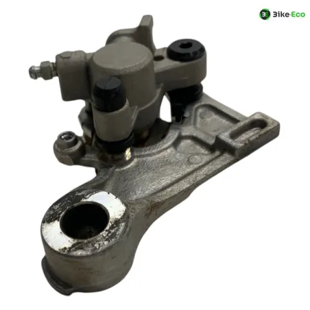 Etrier de frein arriere HONDA CRF 150 R 2022-2024