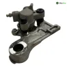 Etrier de frein arriere HONDA CRF 150 R 2022-2024 Etrier de frein arriere HONDA CRF 150 R 2022-2024