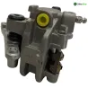 Etrier de frein arriere HONDA CRF 150 R 2022-2024 Etrier de frein arriere HONDA CRF 150 R 2022-2024