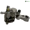 Etrier de frein arriere HONDA CRF 150 R 2022-2024 Etrier de frein arriere HONDA CRF 150 R 2022-2024