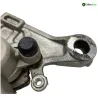Etrier de frein arriere HONDA CRF 150 R 2022-2024 Etrier de frein arriere HONDA CRF 150 R 2022-2024