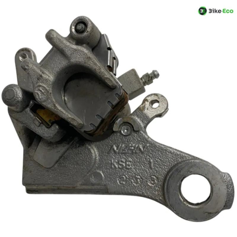 Etrier de frein arriere HONDA CRF 150 R 2022-2024