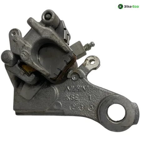 Etrier de frein arriere HONDA CRF 150 R 2022-2024