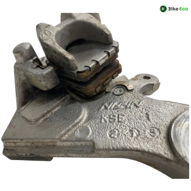 Etrier de frein arriere HONDA CRF 150 R 2022-2024