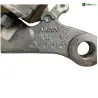 Etrier de frein arriere HONDA CRF 150 R 2022-2024 Etrier de frein arriere HONDA CRF 150 R 2022-2024