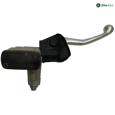 Maitre cylindre frein avant HONDA CRF 150 R 2022-2024