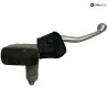 Maitre cylindre frein avant HONDA CRF 150 R 2022-2024 Maitre cylindre frein avant HONDA CRF 150 R 2022-2024