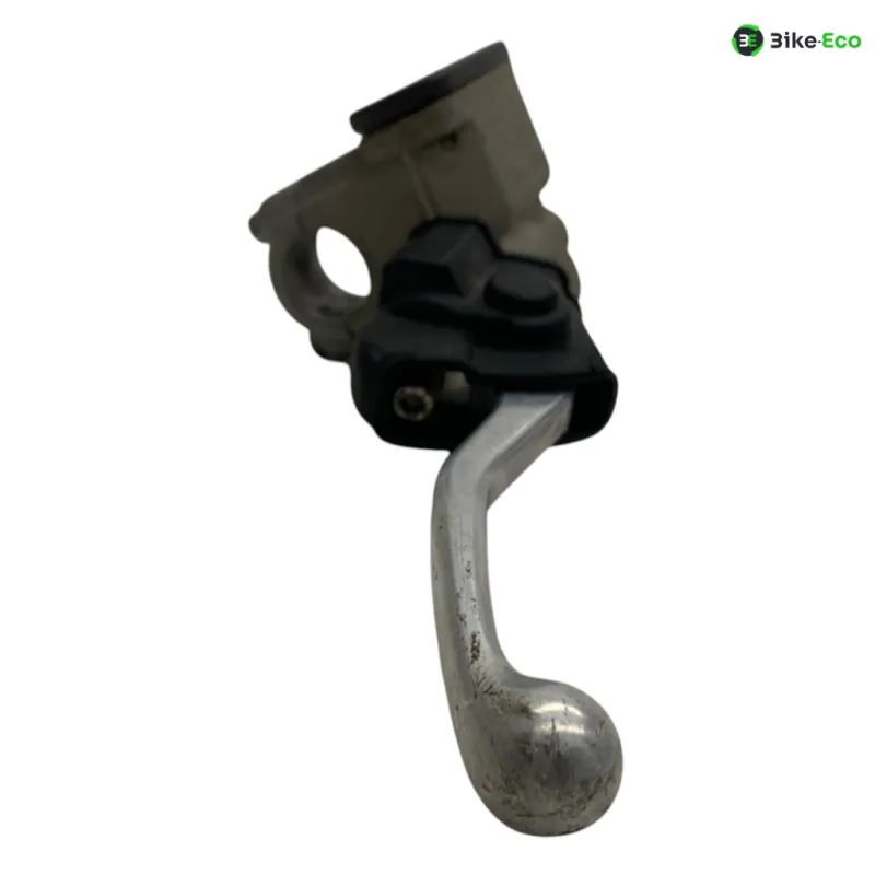 Maitre cylindre frein avant HONDA CRF 150 R 2022-2024
