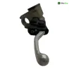 Maitre cylindre frein avant HONDA CRF 150 R 2022-2024 Maitre cylindre frein avant HONDA CRF 150 R 2022-2024