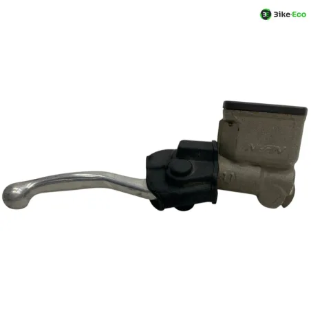 Maitre cylindre frein avant HONDA CRF 150 R 2022-2024