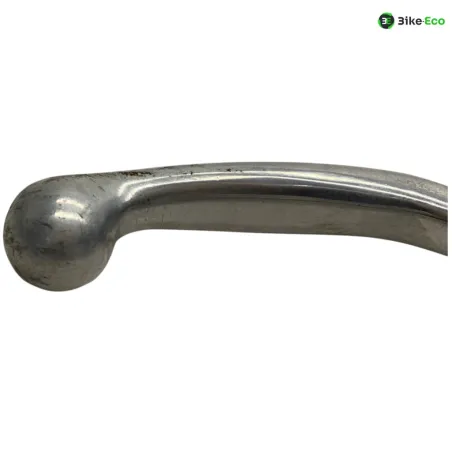 Maitre cylindre frein avant HONDA CRF 150 R 2022-2024