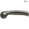 Maitre cylindre frein avant HONDA CRF 150 R 2022-2024 Maitre cylindre frein avant HONDA CRF 150 R 2022-2024