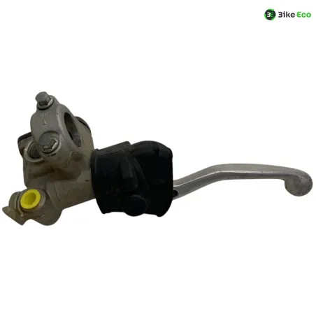 Maitre cylindre frein avant HONDA CRF 150 R 2022-2024