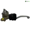 Maitre cylindre frein avant HONDA CRF 150 R 2022-2024 Maitre cylindre frein avant HONDA CRF 150 R 2022-2024