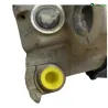 Maitre cylindre frein avant HONDA CRF 150 R 2022-2024 Maitre cylindre frein avant HONDA CRF 150 R 2022-2024