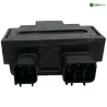 Boitier cdi HONDA CRF 150 R 2022-2024 Boitier cdi HONDA CRF 150 R 2022-2024